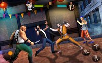 Karate Buddy - Fight for Domination screenshot, image №1522901 - RAWG