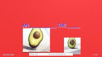 Unprompted screenshot, image №3814732 - RAWG