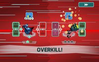 Insane Robots (itch) screenshot, image №1017582 - RAWG