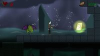 R'lyeh (Alameda Games) screenshot, image №2501137 - RAWG
