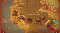 Zoombinis screenshot, image №190289 - RAWG