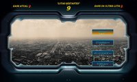 S-Realm Intervention (Ricardo Novak) screenshot, image №1259443 - RAWG