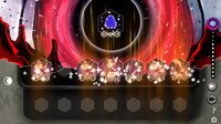 Gods vs Horrors screenshot, image №4198926 - RAWG