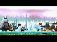 Loot Hero - RPG Grind Runner screenshot, image №887708 - RAWG