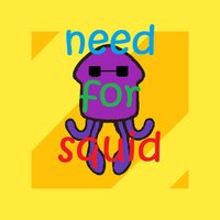 Need For Squid screenshot, image №3518820 - RAWG