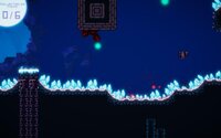 Descent (Soundy777) screenshot, image №2928666 - RAWG