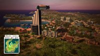 Tropico 5: Complete Collection screenshot, image №239990 - RAWG