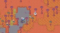 Prospector screenshot, image №4236728 - RAWG