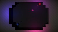 CirClash screenshot, image №2694758 - RAWG