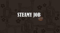 A Steamy Job screenshot, image №3659333 - RAWG