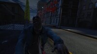 Zombies! screenshot, image №3952656 - RAWG