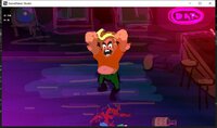 Hug-Out screenshot, image №2449985 - RAWG