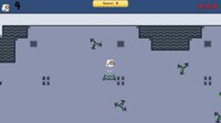 Into the Jumpspace screenshot, image №3095255 - RAWG