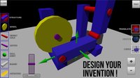 Invention Maker 3D (Prototype) screenshot, image №1020193 - RAWG