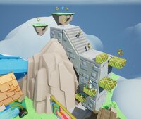 Anselmo screenshot, image №3407756 - RAWG