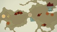 Sound Shapes screenshot, image №578591 - RAWG