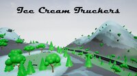 Ice Cream Truckers screenshot, image №3185228 - RAWG