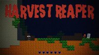 Harvest Reaper screenshot, image №3724484 - RAWG