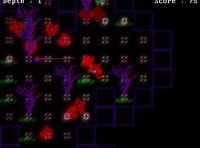 Zealot's Curse screenshot, image №1040438 - RAWG
