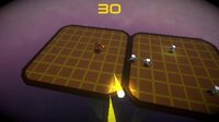 Piston Pushers screenshot, image №3567826 - RAWG