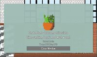 House Plant Simulator screenshot, image №2766429 - RAWG