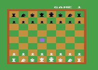 Video Chess screenshot, image №726473 - RAWG