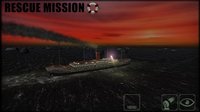 Its TITANIC premium screenshot, image №2102691 - RAWG