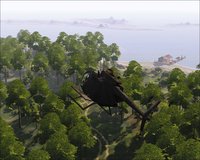 Joint Operations: Typhoon Rising screenshot, image №371612 - RAWG