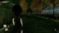 Insanity Souls 1 screenshot, image №3330042 - RAWG