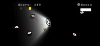 LAMP (Prokopev Aleksandr) screenshot, image №3012629 - RAWG