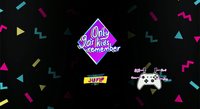 Only 90's Kids Remember screenshot, image №1778335 - RAWG