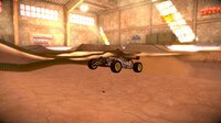 ReCharge RC: High Voltage screenshot, image №4232024 - RAWG