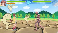 HoloFighter (Hololive fangame) screenshot, image №3797479 - RAWG