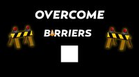 Overcome Barriers screenshot, image №2801751 - RAWG