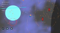 Black Hole Escape (itch) screenshot, image №1714907 - RAWG
