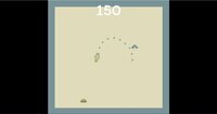 Dung Beetle Rolling screenshot, image №3780101 - RAWG