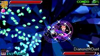 Elite Exorcist Miko screenshot, image №4143399 - RAWG