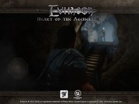 Evhacon 2 - Collector's Edition screenshot, image №1646301 - RAWG