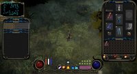 Sanctum Breach screenshot, image №2342394 - RAWG