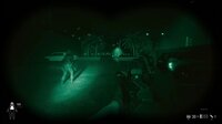 SWAT Commander screenshot, image №4238496 - RAWG
