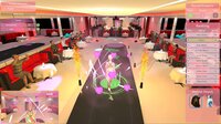 Glamour Riot screenshot, image №4195845 - RAWG
