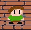 James and The Dungeon Conundrum screenshot, image №1766381 - RAWG