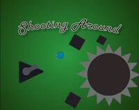 Shooting around screenshot, image №3217418 - RAWG