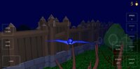 Cavy Bat 2 screenshot, image №2729355 - RAWG