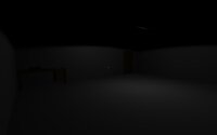 The Rooms (ProximityGames) screenshot, image №2406353 - RAWG
