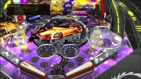 Pinball FX screenshot, image №273272 - RAWG