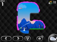 Super Stickman Golf 3 screenshot, image №881232 - RAWG