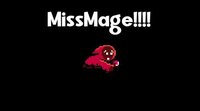 MissMage!!!! screenshot, image №2547538 - RAWG