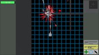 Cyber Sharp Shooter screenshot, image №1308948 - RAWG