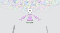 Icoptic Journey screenshot, image №4238237 - RAWG